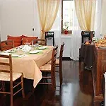La Boheme Bed & Breakfast *