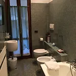 La Boheme Bed & Breakfast Verona