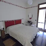 La Boheme Bed & Breakfast Verona