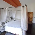 Alojamento de Acomodação e Pequeno-almoço La Boheme