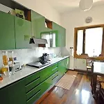 La Boheme Bed & Breakfast