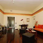 Bed & Breakfast La Boheme