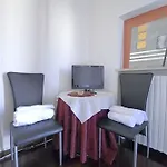 Bed & Breakfast La Boheme *