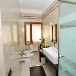Bed & Breakfast La Boheme *