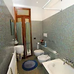 Bed & Breakfast La Boheme Verona