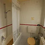 Bed & Breakfast La Boheme Verona