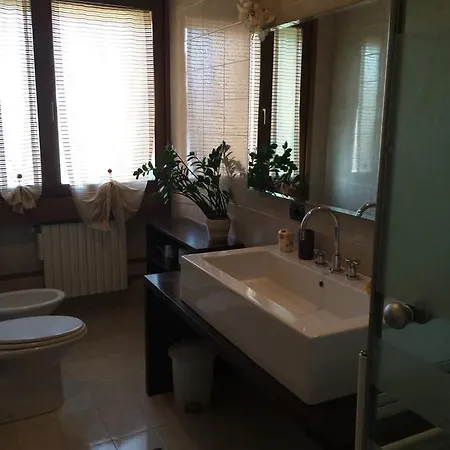 La Boheme * Βερόνα