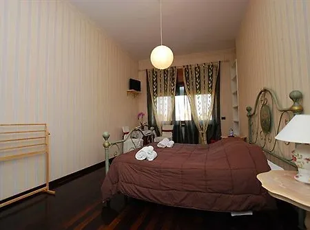 La Boheme * Βερόνα