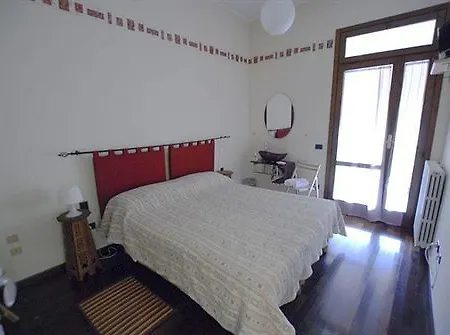 La Boheme Bed and Breakfast Βερόνα
