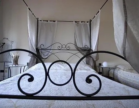 La Boheme Bed and Breakfast Βερόνα