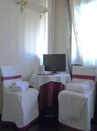 La Boheme * Βερόνα