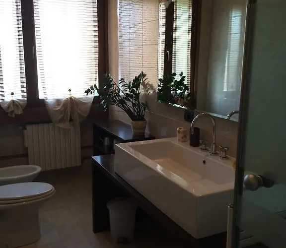 La Boheme * Верона