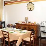 Bed & Breakfast La Boheme Verona