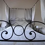 La Boheme Bed & Breakfast Verona