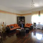 La Boheme Bed & Breakfast